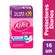 Toalla-Kotex-Normal-Nuev-C-alas-x-16-un
