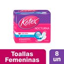 Toalla-Kotex-Noct-Nuev-C-alas-x-8-un