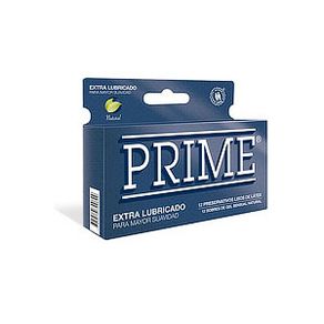 Preservativo-Prime-Extra-Lubricado-x-3un