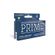 Preservativo-Prime-Extra-Lubricado-x-3un