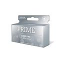 Preservativo-Prime-Super-Fino-x-3un