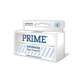 Preservativo-Prime-Ultra-Fino-x-3un