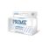 Preservativo-Prime-Ultra-Fino-x-3un