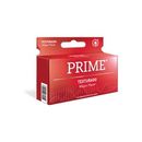 Preservativo-Prime-Texturado-x-3un