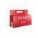 Preservativo-Prime-Texturado-x-3un
