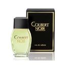 Agua-De-Perfume-Colbert-Noir--x-90-Cc