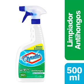 Limpiador-Ayudin-Antihongo-Gat-500Ml
