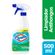 Limpiador-Ayudin-Antihongo-Gat-500Ml