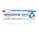 Crema-Dental-Sensodyne-Complete-x-100Gr