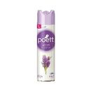 Desodorante-Amb-Poett-Lavanda-360-Cc