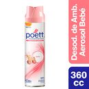 Desodorante-Amb-Poett-Bebe-360Cc