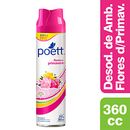 Desodorante-Amb-Poett-Primavera-360Cc