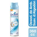 Desodorante-Amb-Poett-Suav-Algodon-360cc