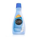 Quita-Esmalte-Cutex-F.-Vit-E-C-x-100-Ml