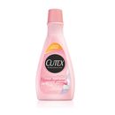 Quita-Esmalte-Cutex-Hipo-Glice-x-100-Ml