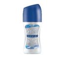 Deo-Hinds-Perfection-Roll-On--x-60-Gr
