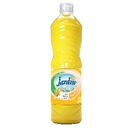 Desod-Jardin-Antibact-Citronella-900cc