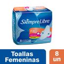 Toalla-Siemp.-Libre-Fit-Suave-C-A-x8un