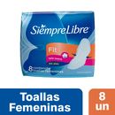 Toalla-Siemp.-Libre-Fit-Suave-S-A-x8un