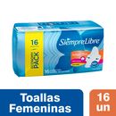 Toalla-Siemp.-Libre-Fit-Suave-C-A-x-16un