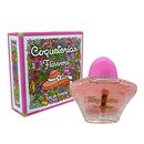 Agua-De-Toilette-Coqueterias-x-80-Cc