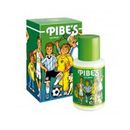 Colonia-Pibe-s-x-80-Cc