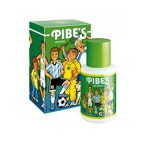 Colonia-Pibe-s-x-80-Cc
