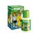 Colonia-Pibe-s-x-80-Cc