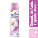 Desodorante-Amb-Poett-Espiri-Joven-360Cc