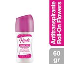 Deo-Hinds-Flowers-Roll-On--x-60-Gr