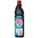 Quita-Sarro-Rex-Aroma-Fresco-x-500-CC