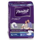 Pañal-Plenitud-Protect-Grande-x-8-un