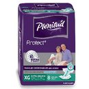 Pañal-Plenitud-Protect-Extra-Grand-x8un