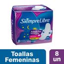 Toalla-Siemp.-Libre-Noct-Suav-Termo-x8un