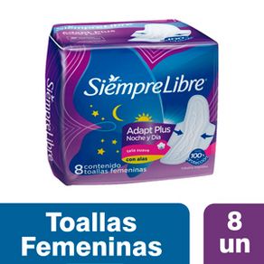 Toalla-Siemp.-Libre-Noct-Suav-Termo-x8un