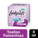 Toalla-Ladysoft-U.D.-Violeta---x8un