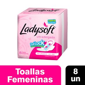 Toalla-Ladysoft-U.D.-Rosa--x8un