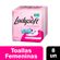 Toalla-Ladysoft-U.D.-Rosa--x8un