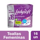 Toalla-Ladysoft-U.D.-Violeta--x16un