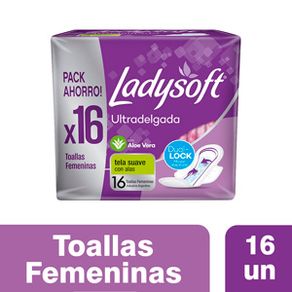 Toalla-Ladysoft-U.D.-Violeta--x16un