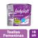 Toalla-Ladysoft-U.D.-Violeta--x16un