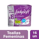 Toalla-Ladysoft-U.D.-Rosa--x16un