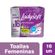 Toalla-Ladysoft-U.D.-Rosa--x16un