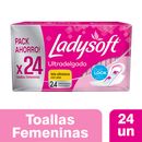 Toalla-Ladysoft-U.D.-Rosa--x24un