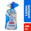 Pan-Bimbo-Liviano-Acti-Leche-400-Gr