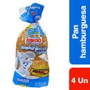 Pan-Hamburguesa-Bimbo-Act-Leche-4un