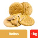 Bollos-Comodin-x-1-Kg