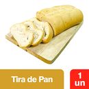 Tiras-de-Pan-Comodin-x-1-Un