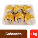 Cañoncito-Comodin-x-1-Kg