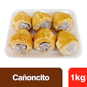 Cañoncito-Comodin-x-1-Kg